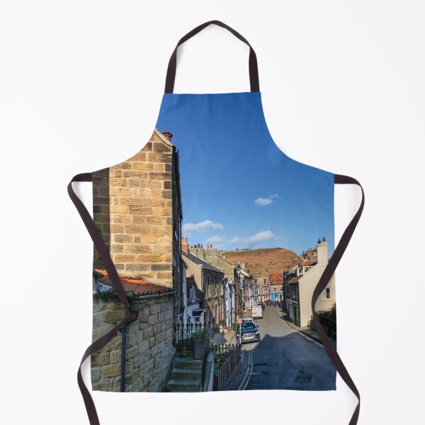 Item preview, Staithes designed and sold by jasminewang.