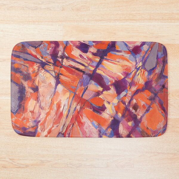 Item preview, terre-assoiff-alfred manessier designed and sold by GRAHAM POTER.