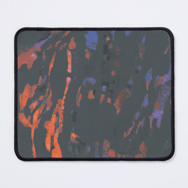Item preview, tumulte-alfred manessier designed and sold by GRAHAM POTER.