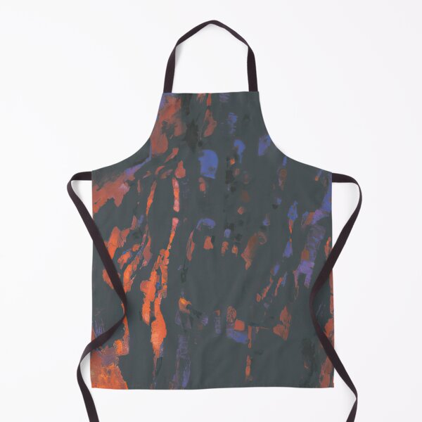 Item preview, tumulte-alfred manessier designed and sold by GRAHAM POTER.