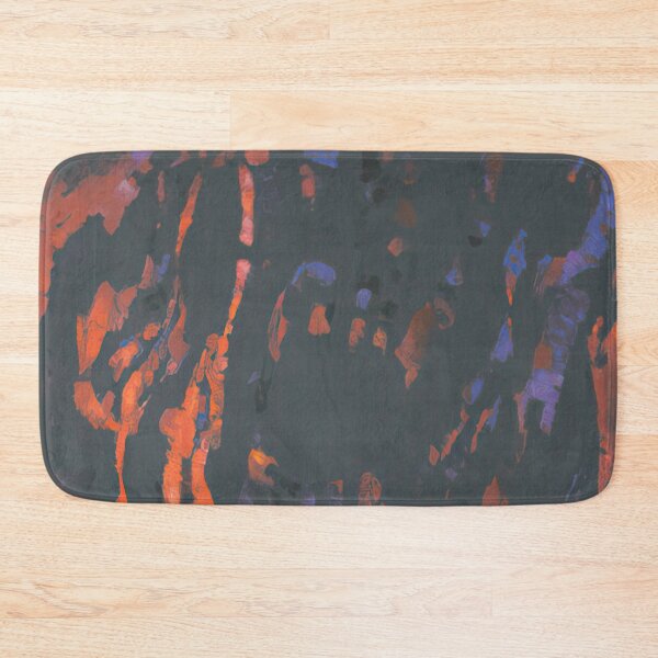 Item preview, tumulte-alfred manessier designed and sold by GRAHAM POTER.