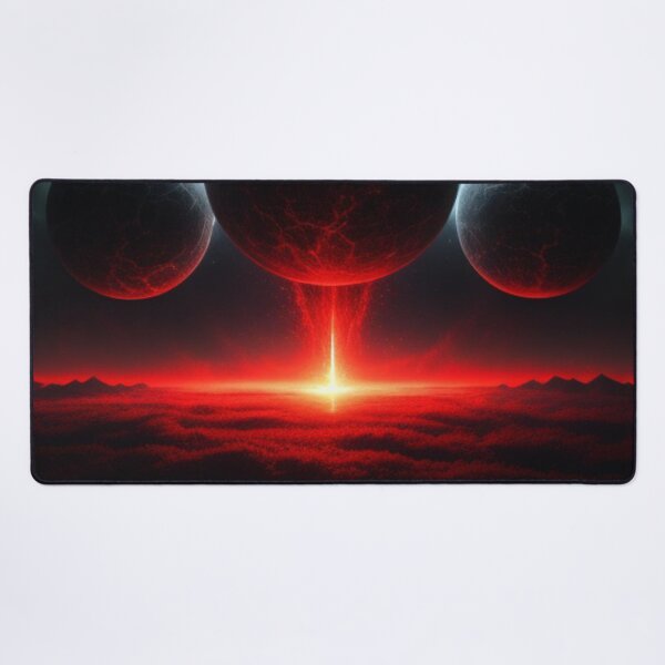 Item preview, Multiverse  designed and sold by Roxburylane.