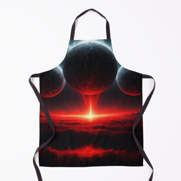 Item preview, Multiverse  designed and sold by Roxburylane.