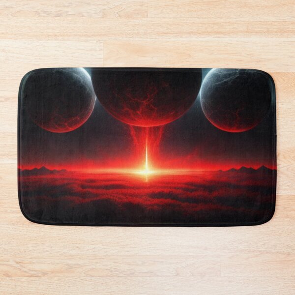 Item preview, Multiverse  designed and sold by Roxburylane.