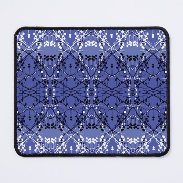 Item preview,  Notation by Jenny Meehan 2 Surface Pattern Design b  designed and sold by Jenny Meehan Art Prints and Patterns  .