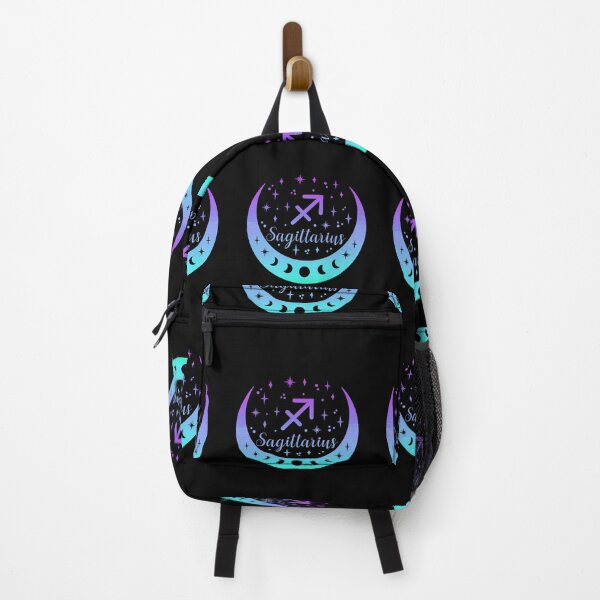 Item preview, Sagittarius Celestial Skies designed and sold by Sun Sand & Sea Art.