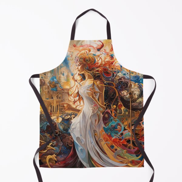 Item preview, Divine Confluence designed and sold by kcreative22.