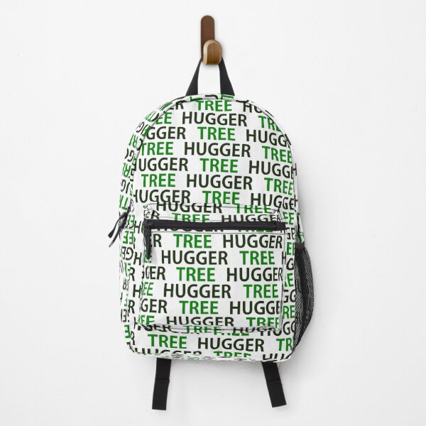 Item preview, Tree Hugger designed and sold by Moosman.