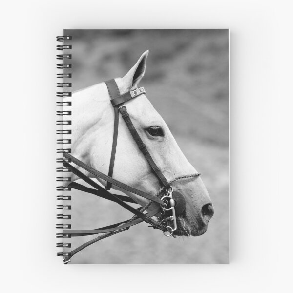 Item preview, Polo Pony Head  designed and sold by DriveModern.