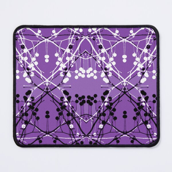 Item preview, Notation by Jenny Meehan 4 Surface Pattern Design designed and sold by Jenny Meehan Art Prints and Patterns .