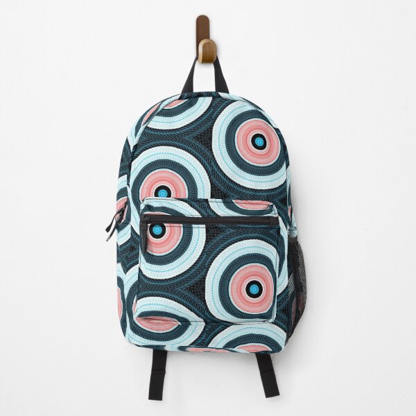 Item preview, The All seeing EYE by Maximus Cardo designed and sold by AlidaRosaCardo.