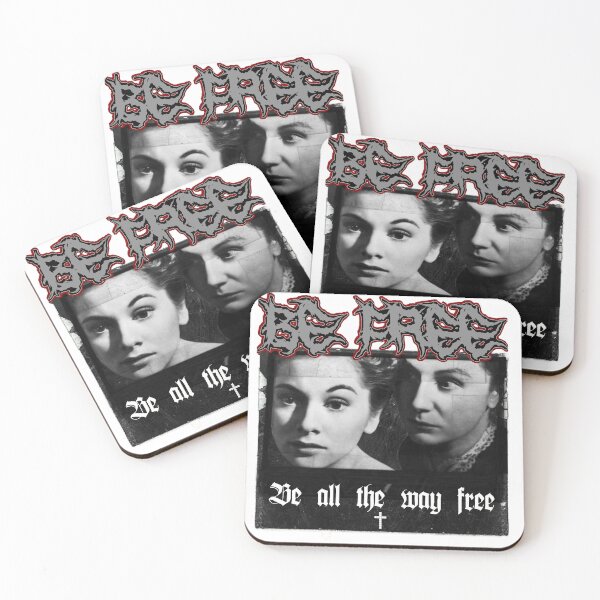 Item preview, Be all the way free designed and sold by BE-FREE-APPAREL.
