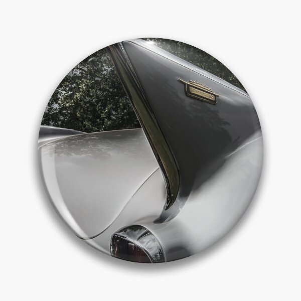Item preview, Caddy Biarritz designed and sold by barkeypf.