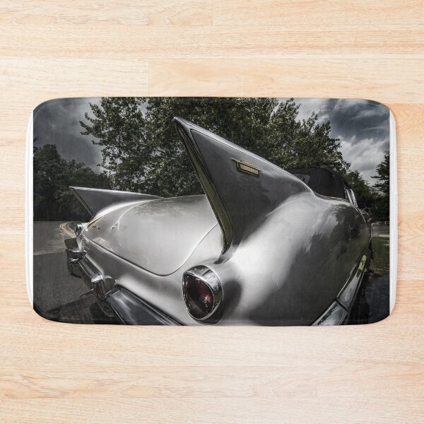 Item preview, Caddy Biarritz designed and sold by barkeypf.