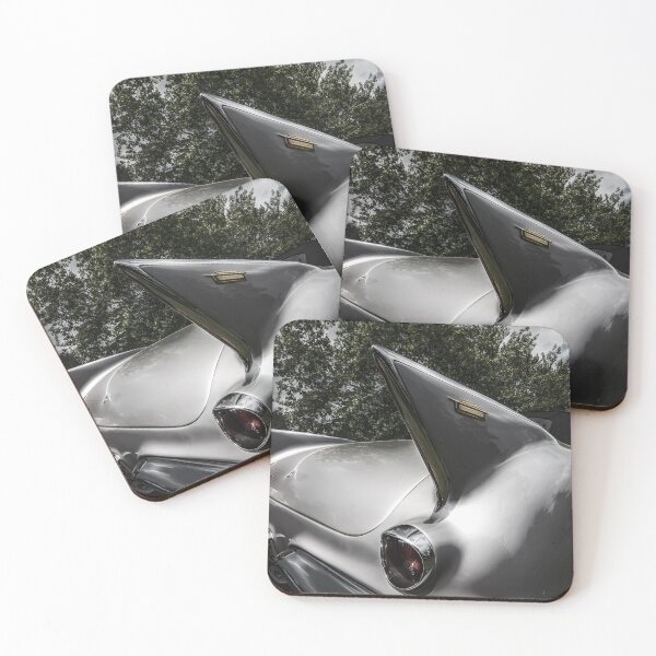 Item preview, Caddy Biarritz designed and sold by barkeypf.