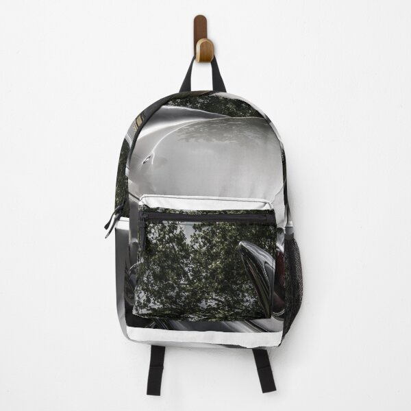 Item preview, Caddy Biarritz designed and sold by barkeypf.