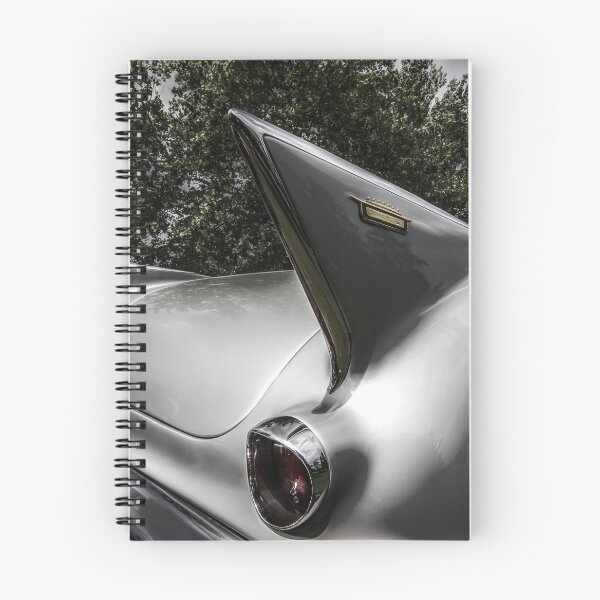 Item preview, Caddy Biarritz designed and sold by barkeypf.