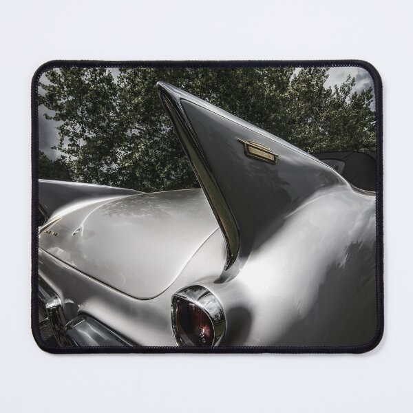 Item preview, Caddy Biarritz designed and sold by barkeypf.