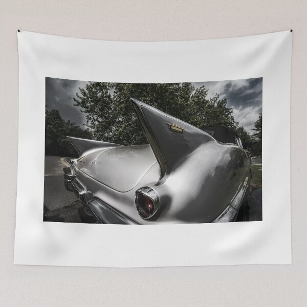 Item preview, Caddy Biarritz designed and sold by barkeypf.