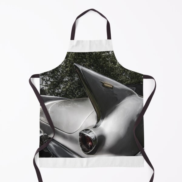 Item preview, Caddy Biarritz designed and sold by barkeypf.