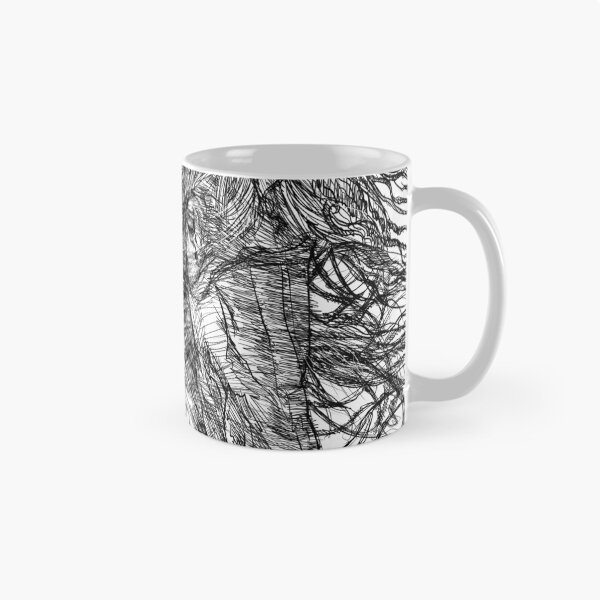 Item preview, INK HORSES .3 designed and sold by lautir.