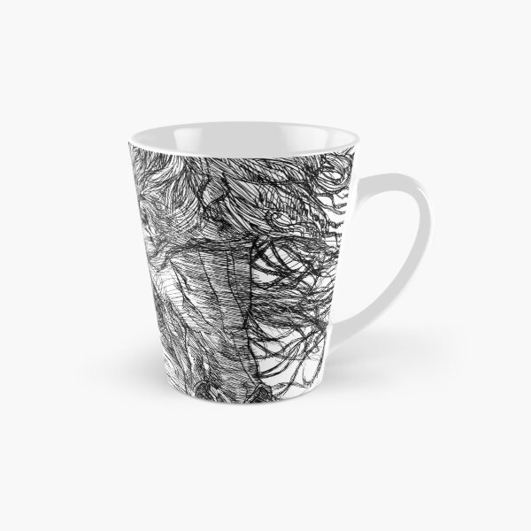 Item preview, INK HORSES .3 designed and sold by lautir.