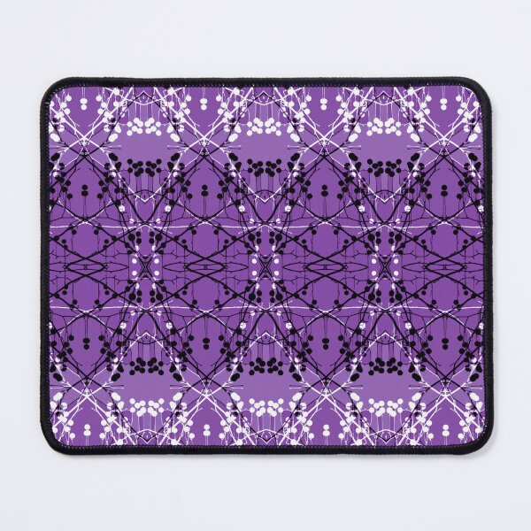 Item preview, Notation by Jenny Meehan 4 Surface Pattern Design b  designed and sold by Jenny Meehan Art Prints and Patterns  .