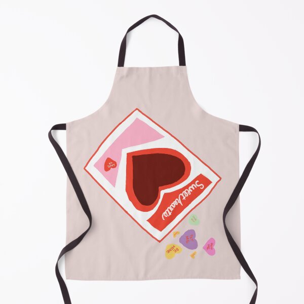Item preview, Sweethearts designed and sold by Brink-Heart.