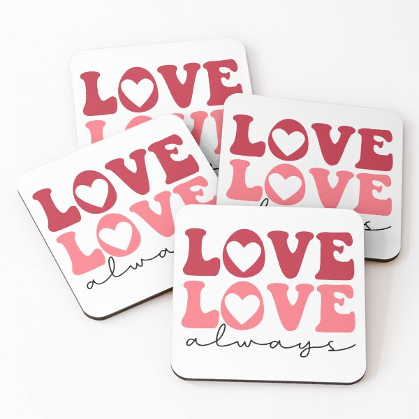 Item preview, Retro Valentine Design designed and sold by M1234s.