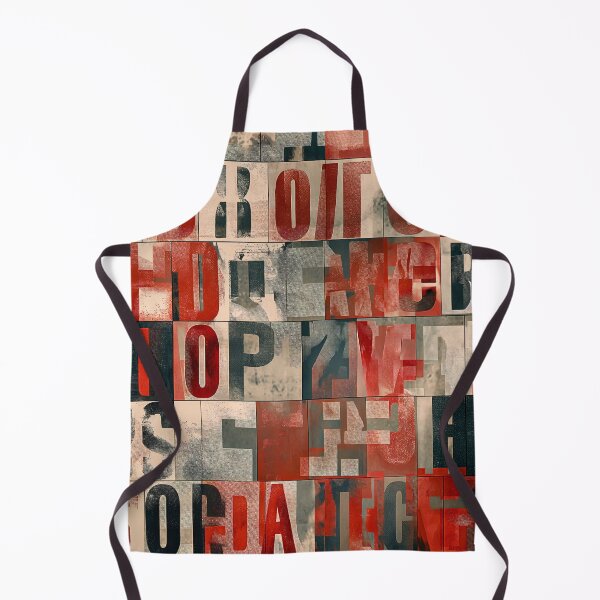 Item preview, Modern quotes muted illustrator designed and sold by LazyLifestyle.