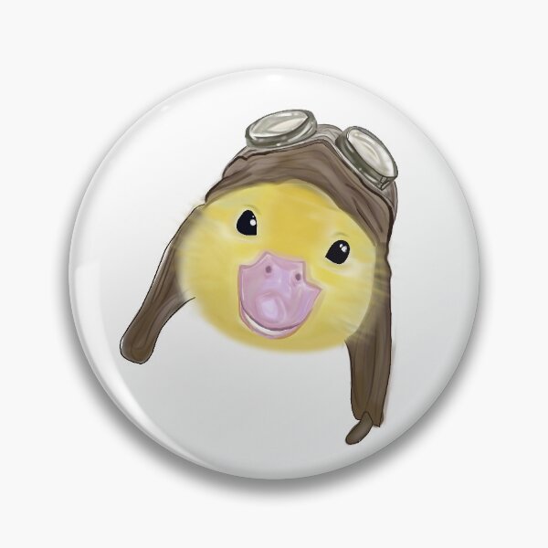 Item preview, Wonder Pets Ming-Ming Duckling designed and sold by audreyjane10.