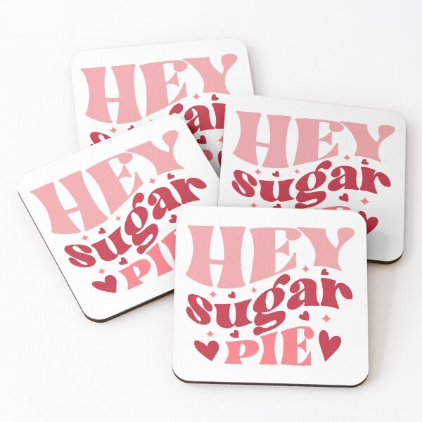 Item preview, Retro Valentine Design designed and sold by M1234s.