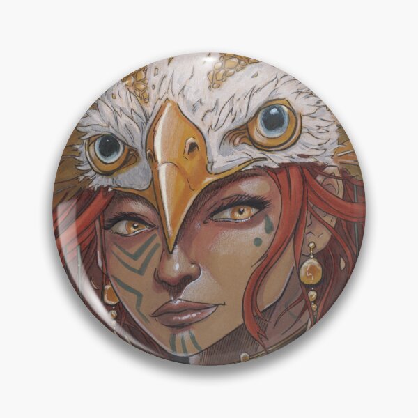 Item preview, Empyrean Nomad designed and sold by artildawn.