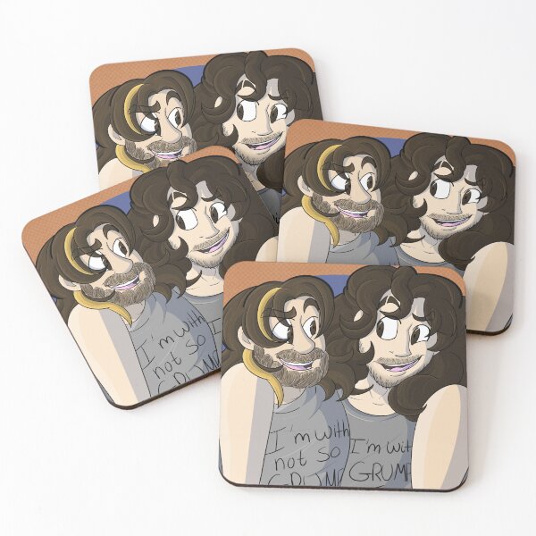 Item preview, Video Game Boys designed and sold by Bethany Gabrielle.