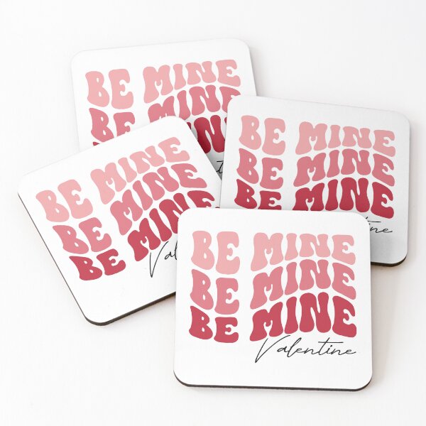 Item preview, Retro Valentine Design designed and sold by M1234s.