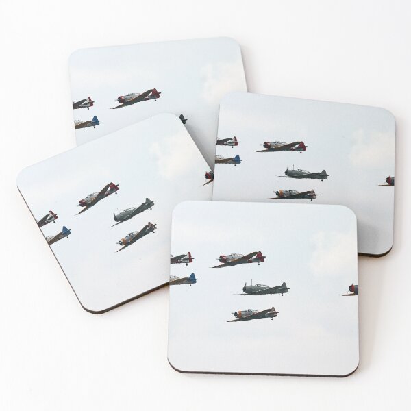 Item preview, Defending our Skies - Vintage WWII Aircraft - Reading PA designed and sold by Photographic Memories.