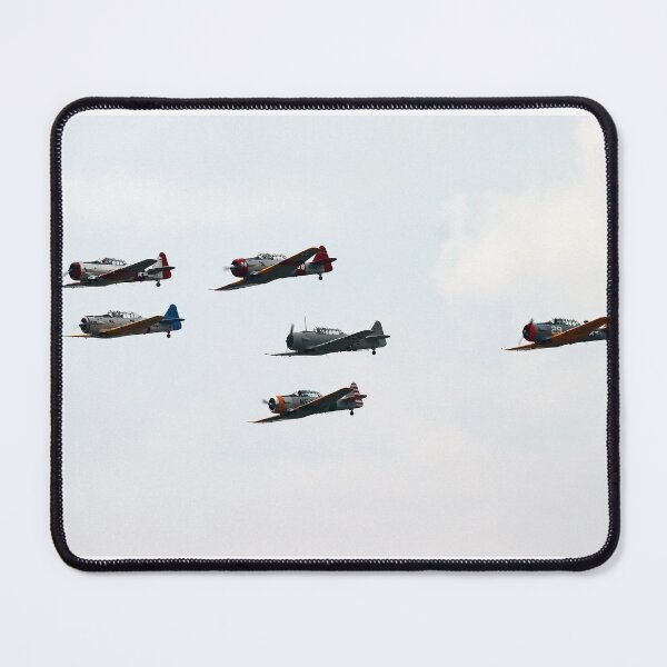 Item preview, Defending our Skies - Vintage WWII Aircraft - Reading PA designed and sold by Photographic Memories.