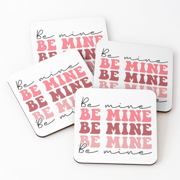 Item preview, Retro Valentine Design designed and sold by M1234s.