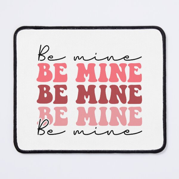 Item preview, Retro Valentine Design designed and sold by M1234s.