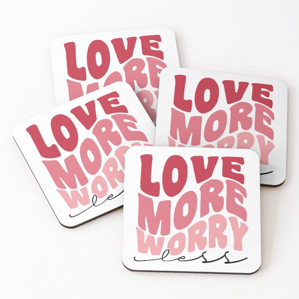 Item preview, Retro Valentine Design designed and sold by M1234s.