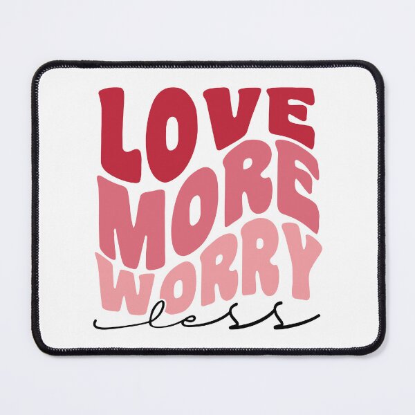 Item preview, Retro Valentine Design designed and sold by M1234s.