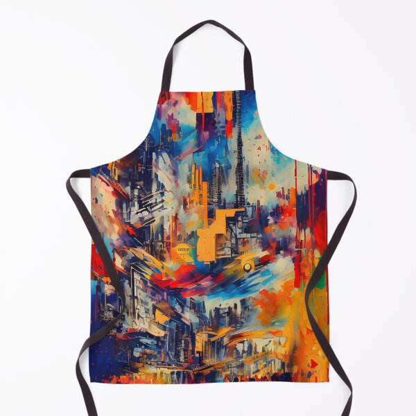 Item preview, Eliox 3 designed and sold by Jean-François Dupuis.