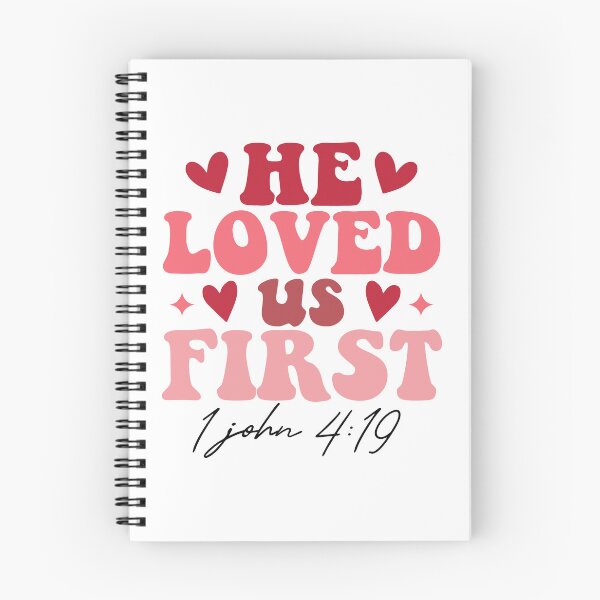 Item preview, Retro Valentine Design designed and sold by M1234s.