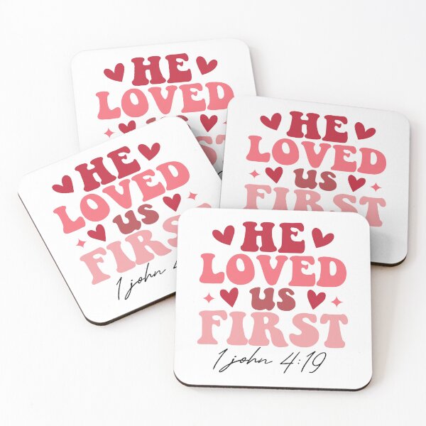 Item preview, Retro Valentine Design designed and sold by M1234s.