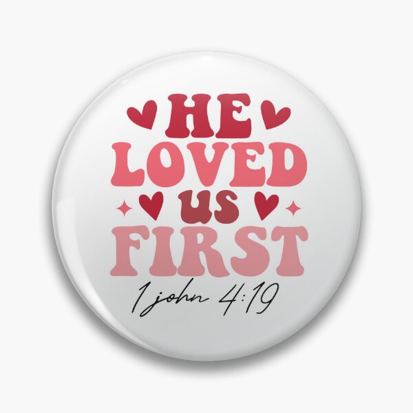 Item preview, Retro Valentine Design designed and sold by M1234s.