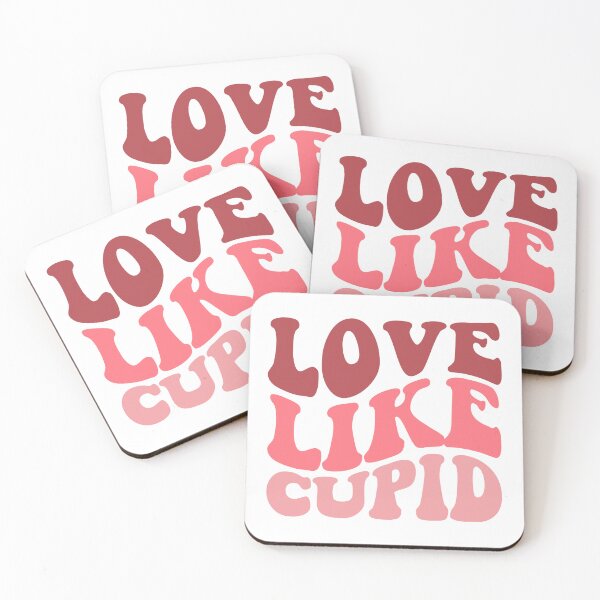 Item preview, Retro Valentine Design designed and sold by M1234s.