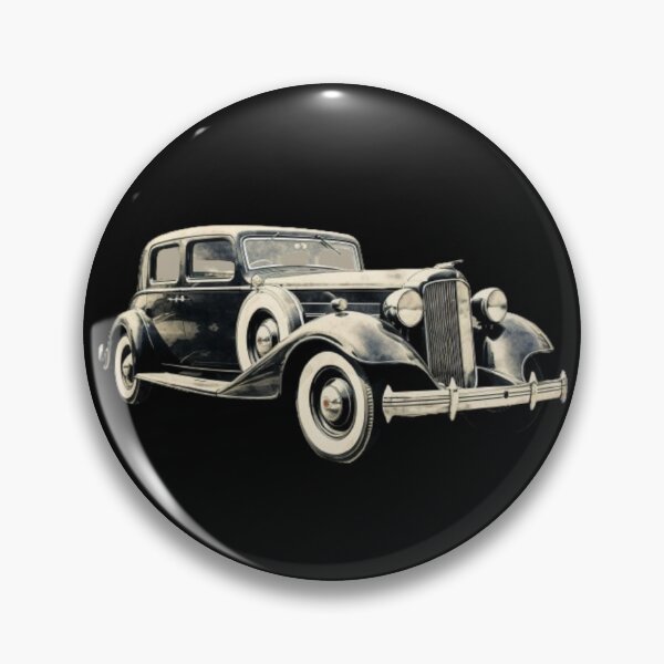 Item preview, Vintage car designed and sold by jb-joaofranca.