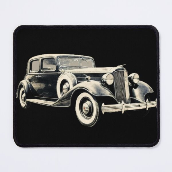 Item preview, Vintage car designed and sold by jb-joaofranca.