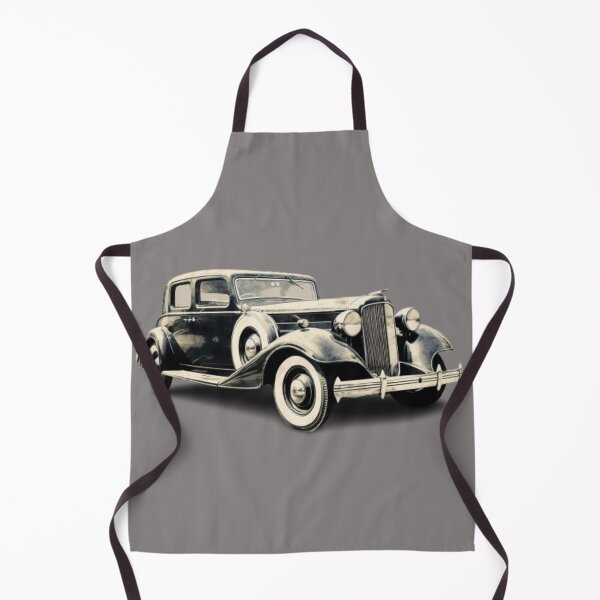 Item preview, Vintage car designed and sold by jb-joaofranca.