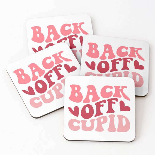 Item preview,  Retro Valentine Design designed and sold by M1234s.